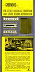 Sherwood 1962 68.jpg
